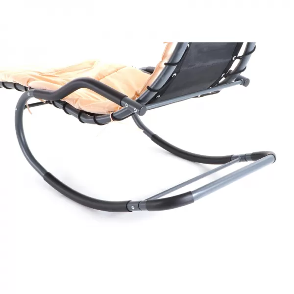 Lehátko MARINA De Luxe 26MARINA