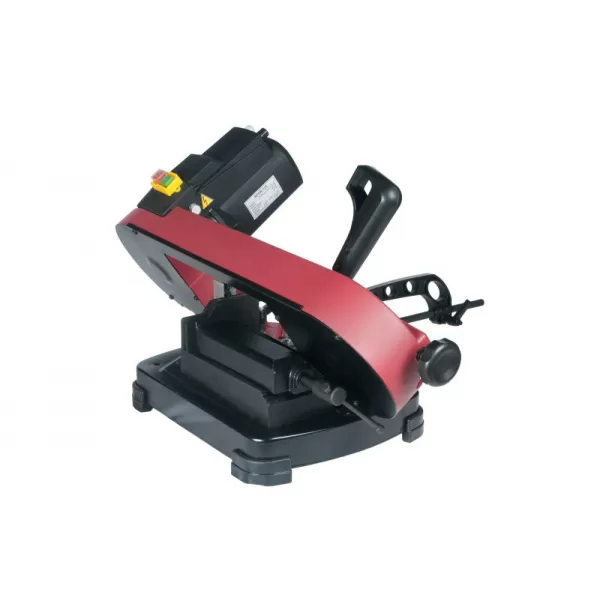 Pásová pila na kov ROXTA RPPR-125