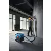 Vysavač na suché a mokré vysávání Bosch GAS 400 A 06019M0020