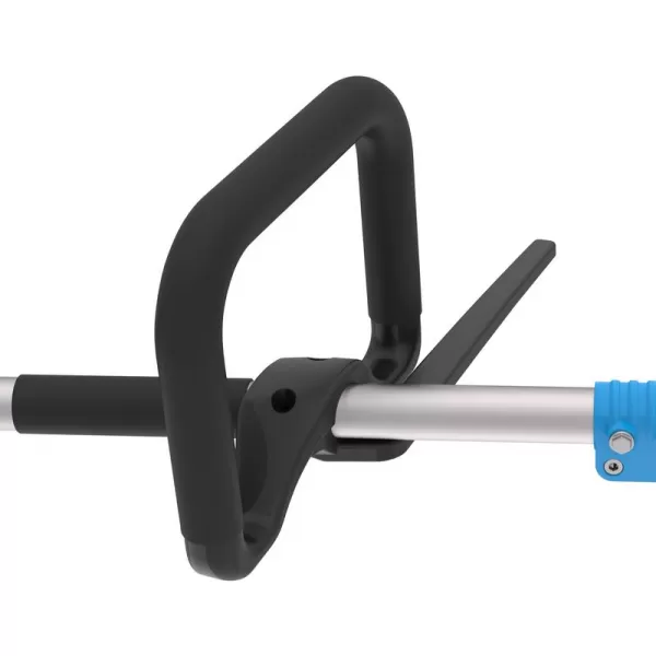 Motorová vyvětvovací pila Güde GAK 1001 B 94418