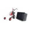 Přepravní kotejner EUROSYSTEMS 210/MINI