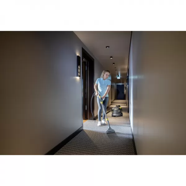 Extraktor Puzzi 8/1 Adv Kärcher 1.100-241.0