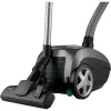 Vysavač SENCOR SVC 7550TI AAAA EcoPower