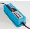 Nabíječka autobaterií 6 V / 12 V XTLINE XT60136