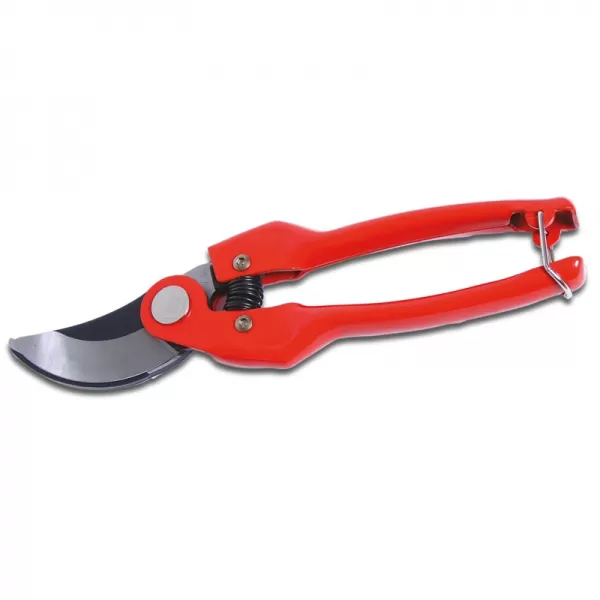 Nůžky zahradnické SK5, 190 mm XTline XT93099