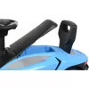 Odstrkovadlo Lamborghini BUDDY TOYS BPC 5155
