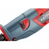 Aku sada nářadí 20V Extol Premium 8898314