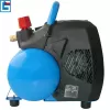 Kompresor AIRPOWER 190/8/6 Güde 50089