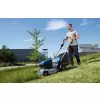 Aku sekačka 2x18V bez aku GRA 18V2-46 Bosch 06008C8000