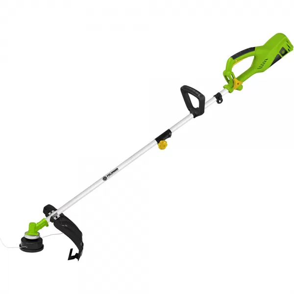 Elektrický vyžínač FIELDMANN FZS 2050-E