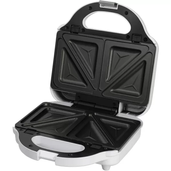 Sendvičovač SENCOR SSM 9310WH