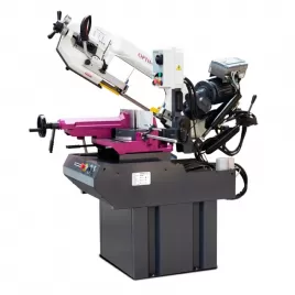 Pásová pila na kov Optimum OPTIsaw SD 300 V
