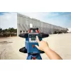 Stavební rotační laser Bosch GRL 600 CHV 0601061F00