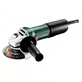 Úhlová bruska Metabo W 850-115 603607000