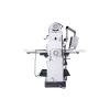 Univerzální frézka PROMA FVV-136PDS
