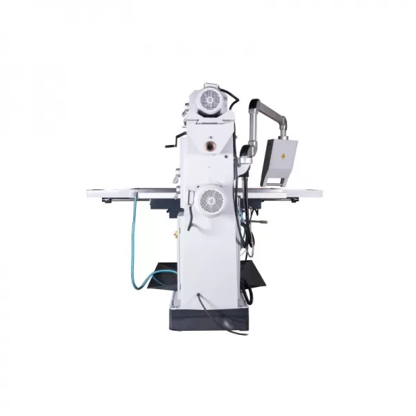 Univerzální frézka PROMA FVV-136PDS