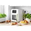 Horkovzdušná fritéza SENCOR SFR 5400WH