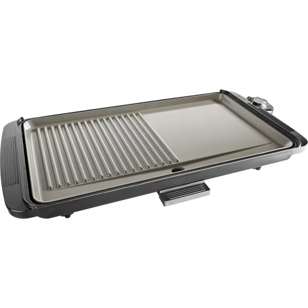 Stolní gril Gorenje TG 2000 C