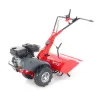 Kultivátor EUROSYSTEMS RTT3 S/R RATO 210