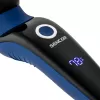 Holicí strojek SENCOR SMS 5520BL