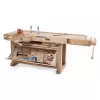Truhlářská hoblice Ramia Premium Superb 2100 PRO-APS2100