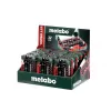 Box s bity 32ks Metabo 626700000