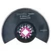 Kotouč pilový BiM 100mm TMA063 Starlock (i pro O.I.S.) Makita B-64967