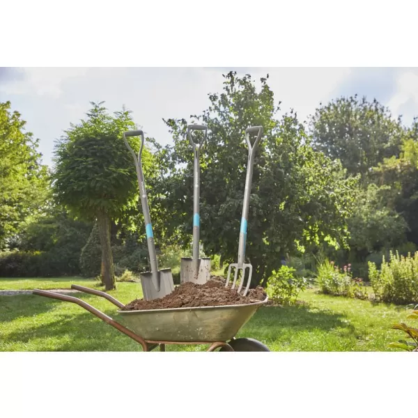 Rýč Gardena NatureLine 17000-20