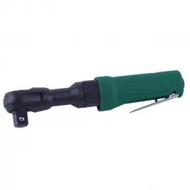 Vzduchový ráčnový utahovák 120 Nm 3/8" HONITON HY1038A