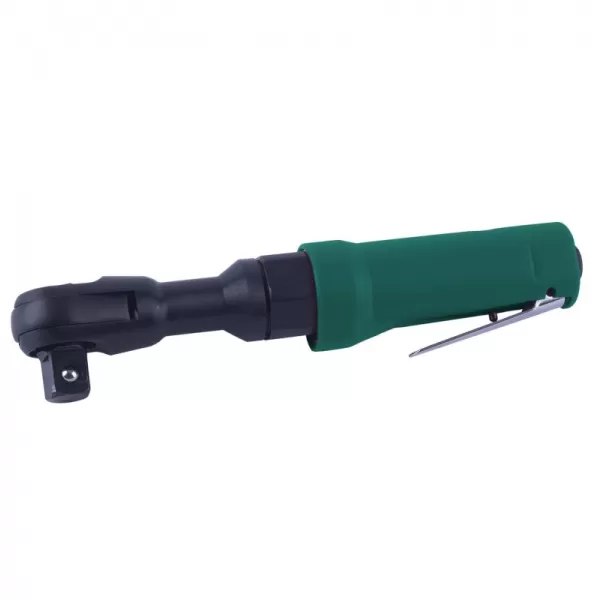 Vzduchový ráčnový utahovák 120 Nm 3/8" HONITON HY1038A
