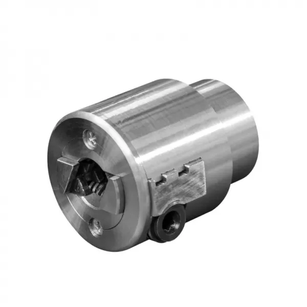 Dlabačka vhodná k frézce HOLZMANN HOB310ECOLL