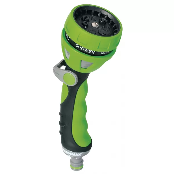 Čistící postřikovač VERDEMAX 9515