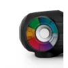 Rádio s CD/MP3/USB/BT SENCOR SPT 5800