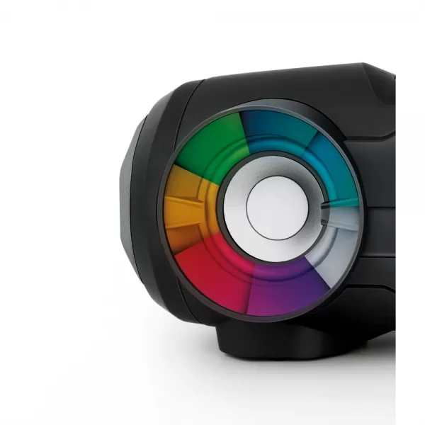 Rádio s CD/MP3/USB/BT SENCOR SPT 5800