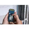 Laserový dálkoměr Bosch GLM 50-25 G Professional 0601072V00