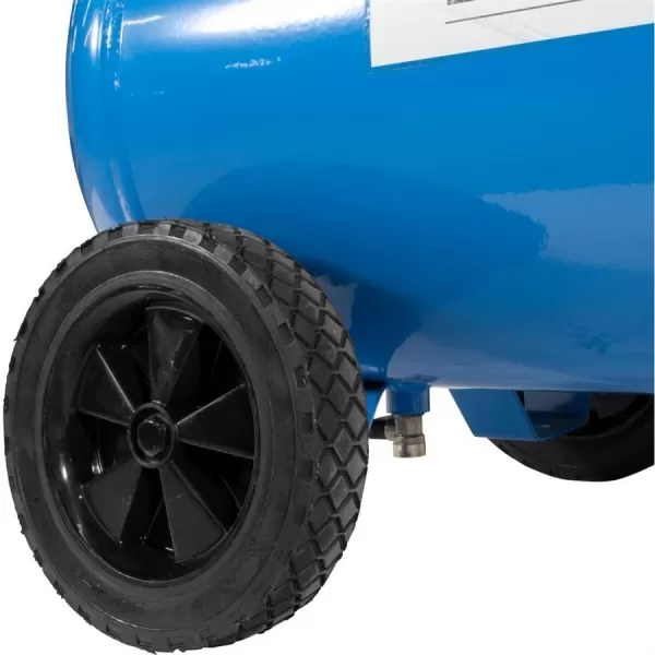 Kompresor set 15 dílů 400/10/50 15 Güde 71170