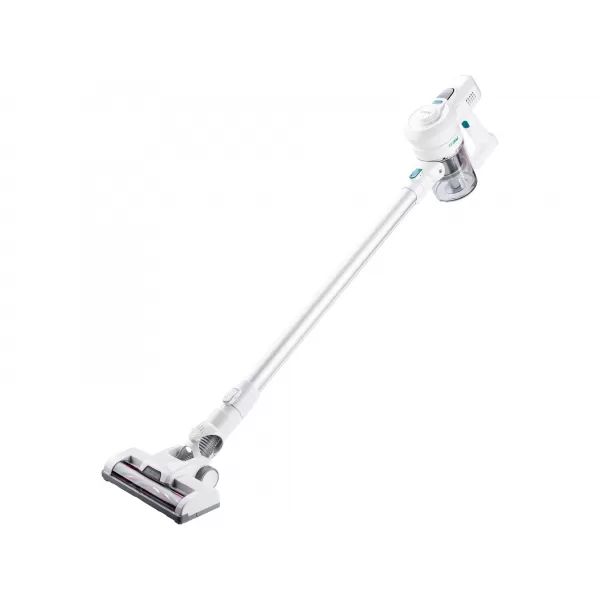 Aku tyčový vysavač 120W 2,2Ah Total TVCH22091