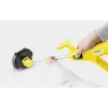 Aku strunová sekačka 18V, 2,5Ah LTR 18-25 Battery Set Kärcher 1.444-301.0