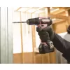 Aku vrtací šroubovák Li-ion CXT 12V/2,0Ah Makita DF333DSAP1