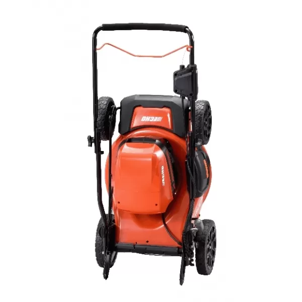 Aku sekačka 36V bez aku ECHO DLM-310/46P 84790201