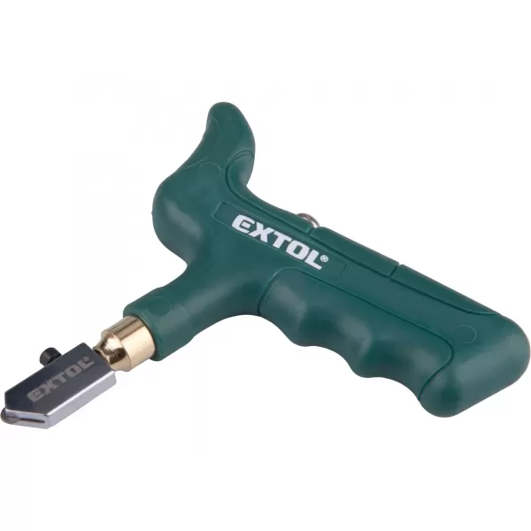 Řezač/lamač skla a obkladaček EXTOL PREMIUM 941000