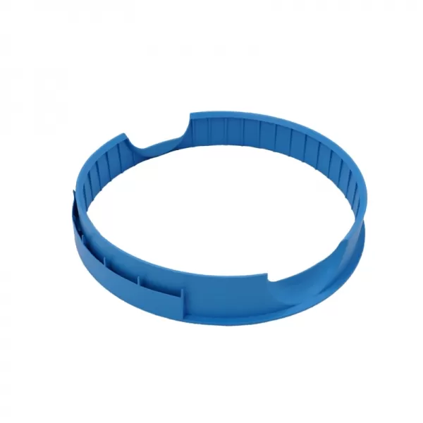 Písková filtrace ProStar 6000 Marimex 10604333