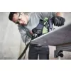 Diamantový dělicí systém DSC-AG 125-Plus-FS Festool 576549