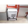 Topení do karavanu Meva T1400