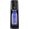 Výrobník perlivé vody Sodastream E-Terra Black