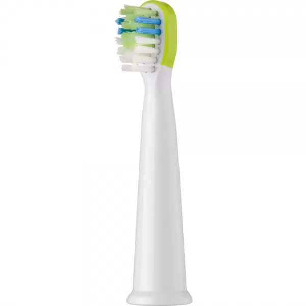 Náhradní nástavce k SOC 09x SENCOR SOX 014GR