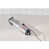 Aku tyčový mixér 7,2V 1x2,0Ah 6v1 - šedý Black&Decker BCKM1016KSG