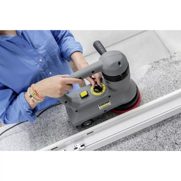 Čistič schodů BD 17/5 C Kärcher 1.737-107.0