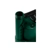 Ponorné čerpadlo na čistou vodu Metabo TP 12000 SI 0251200009