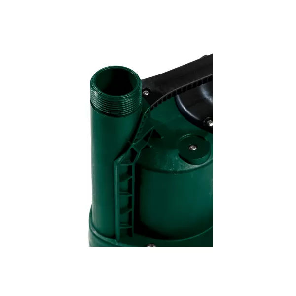 Ponorné čerpadlo na čistou vodu Metabo TP 12000 SI 0251200009